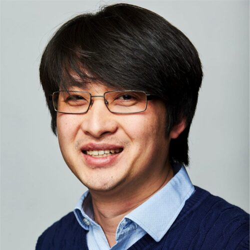 Nguyễn Đình Cường
