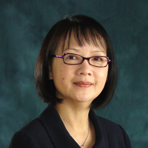 NGUYEN Bich Yen (online)