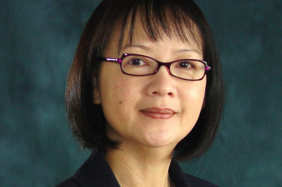 NGUYEN Bich Yen (online)