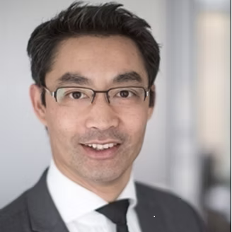 Philipp Rösler (online)